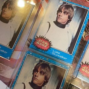 Meet your Posher, Chad